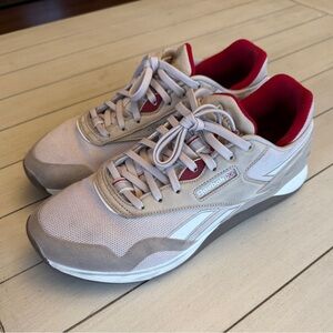 Men’s Reebok Nano